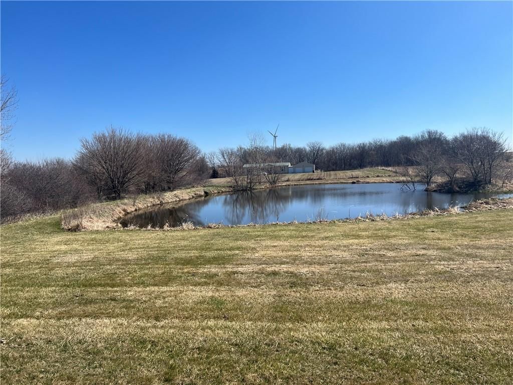6430 SW State route J Highway — photo 7