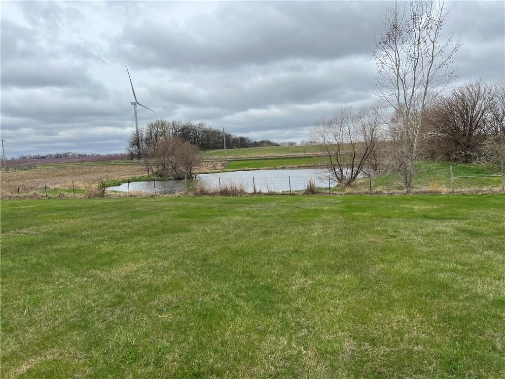 6430 SW State route J Highway — photo 8