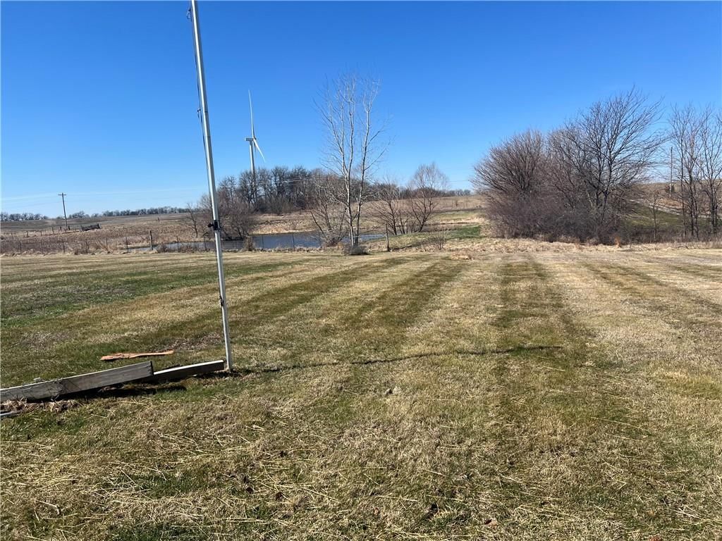 6430 SW State route J Highway — photo 9