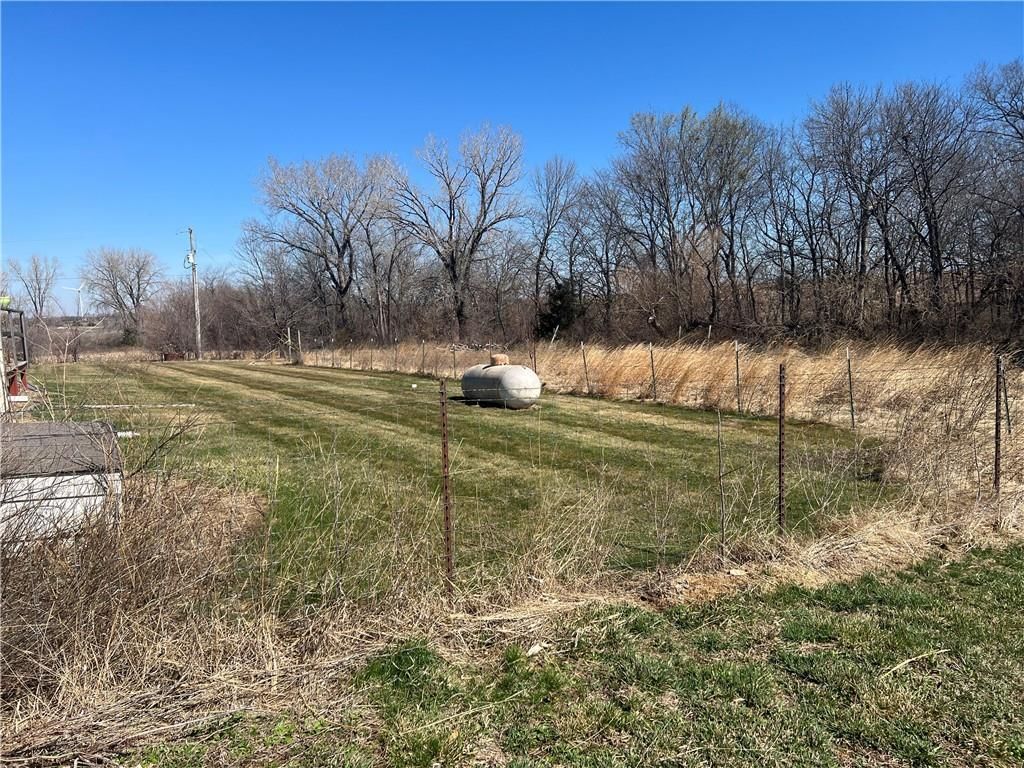 6430 SW State route J Highway — photo 10