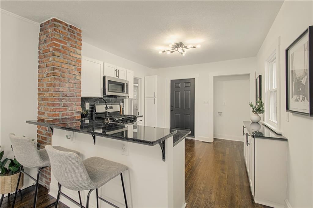 1217 E 22nd Avenue — photo 10