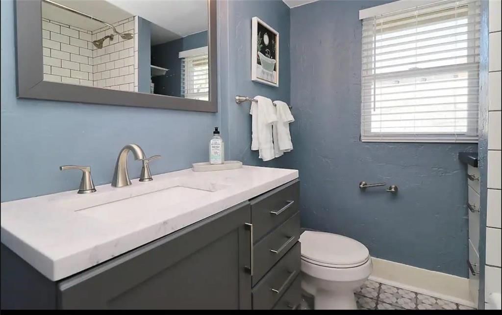 4325 State Line Road — photo 18