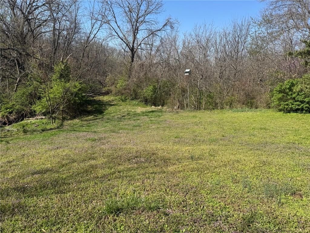 41 NW 125 Road — photo 11
