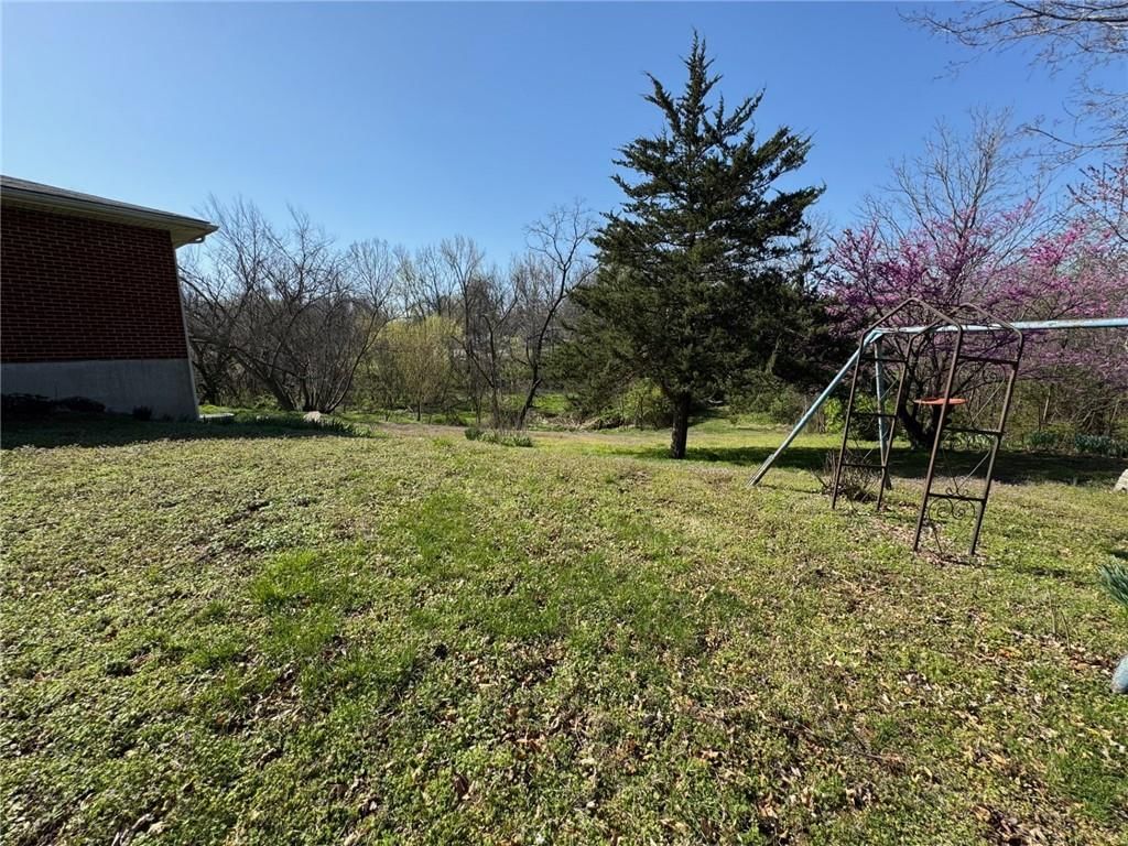 41 NW 125 Road — photo 12