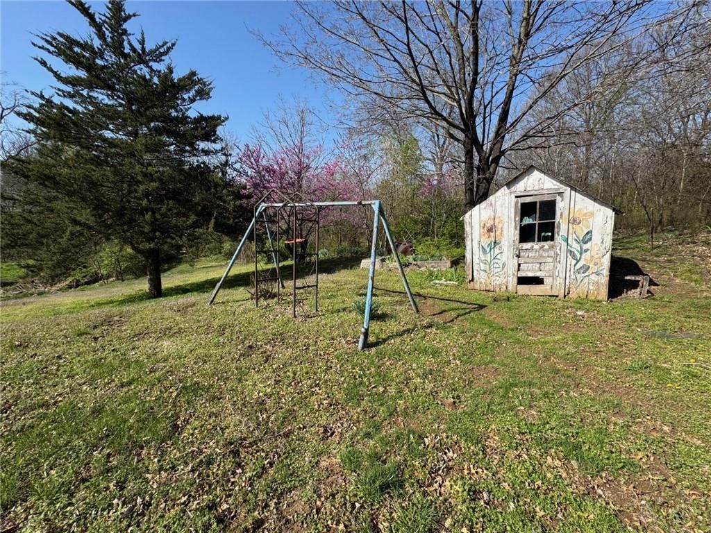 41 NW 125 Road — photo 13