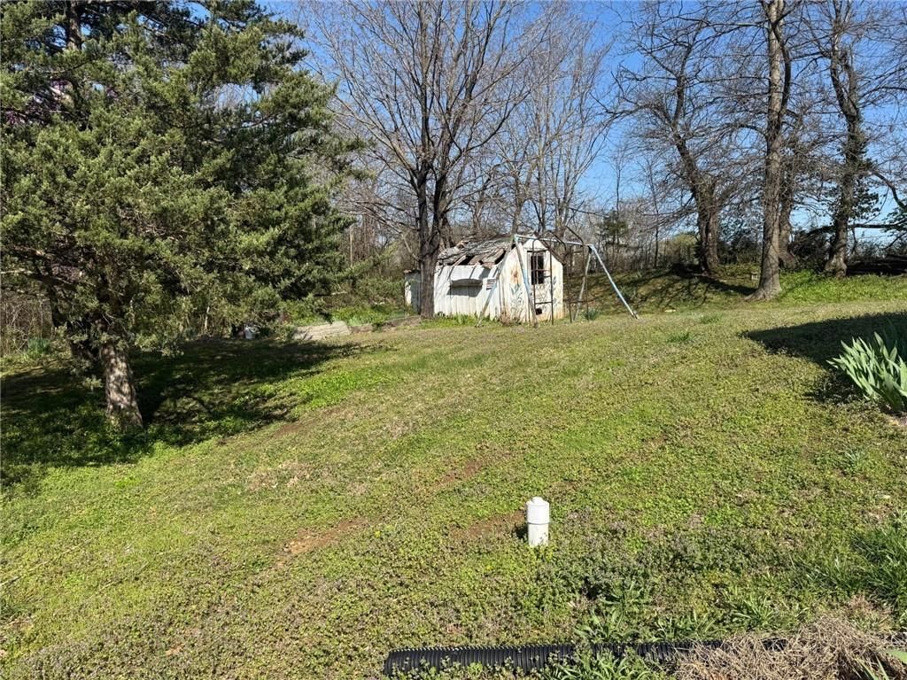 41 NW 125 Road — photo 14