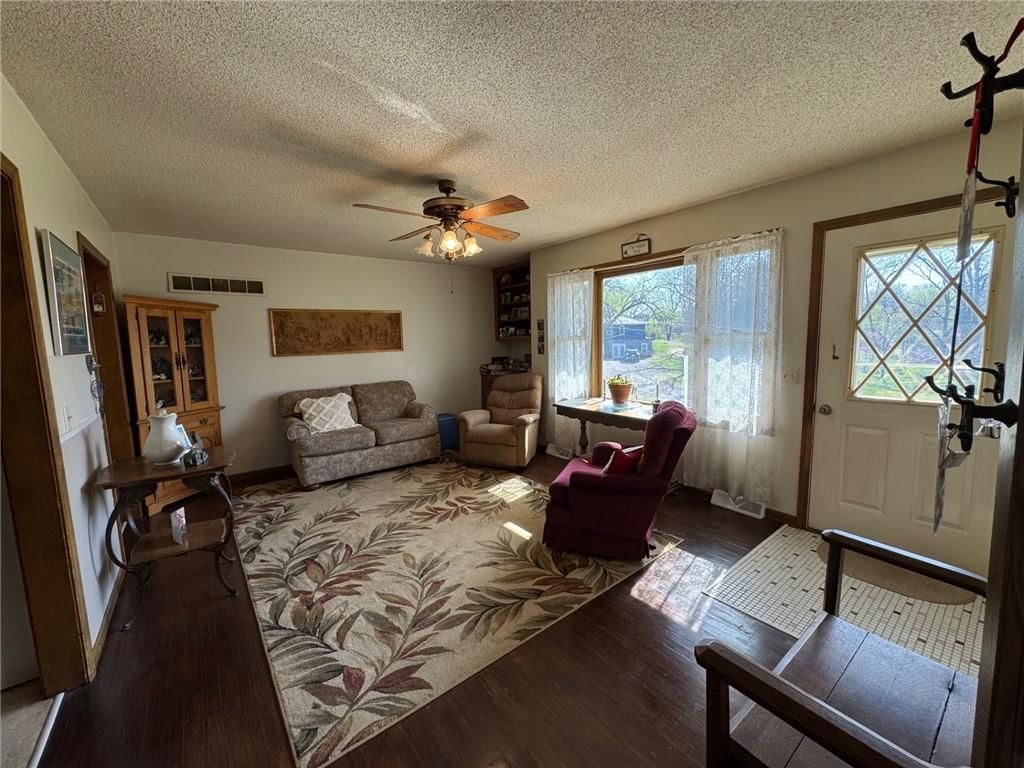 41 NW 125 Road — photo 16