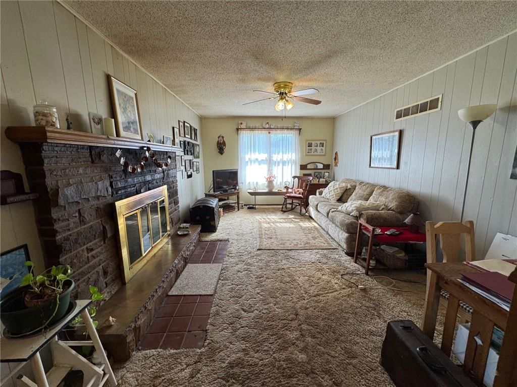 41 NW 125 Road — photo 19