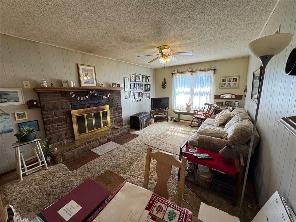 41 NW 125 Road — photo 20