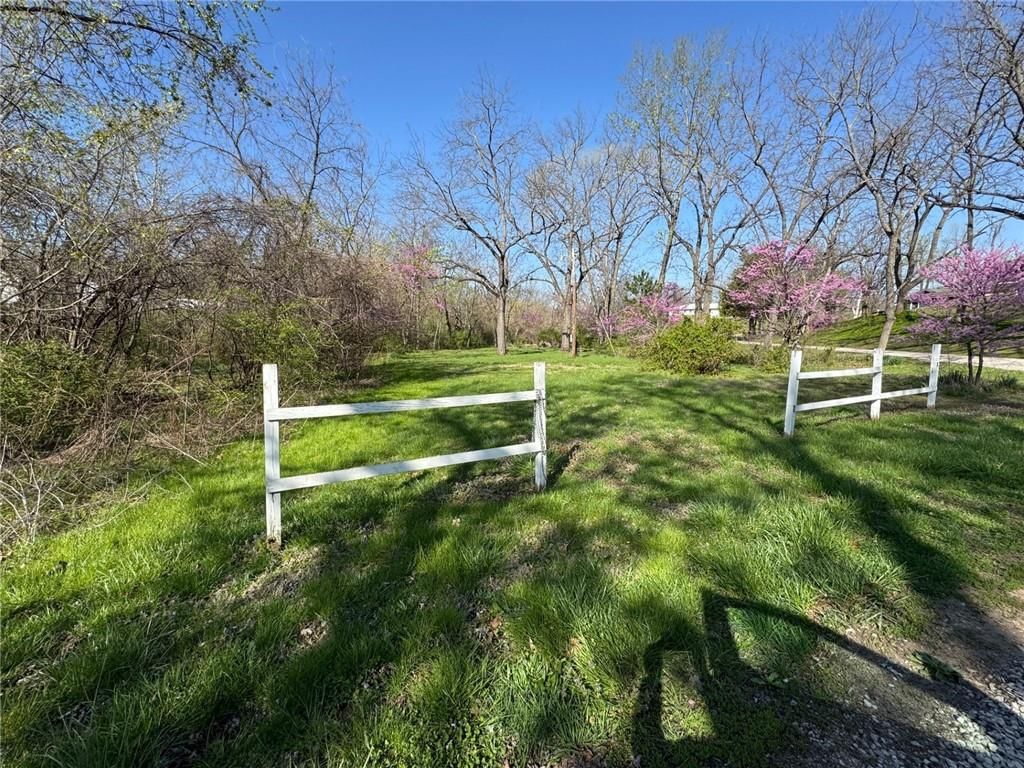 41 NW 125 Road — photo 5