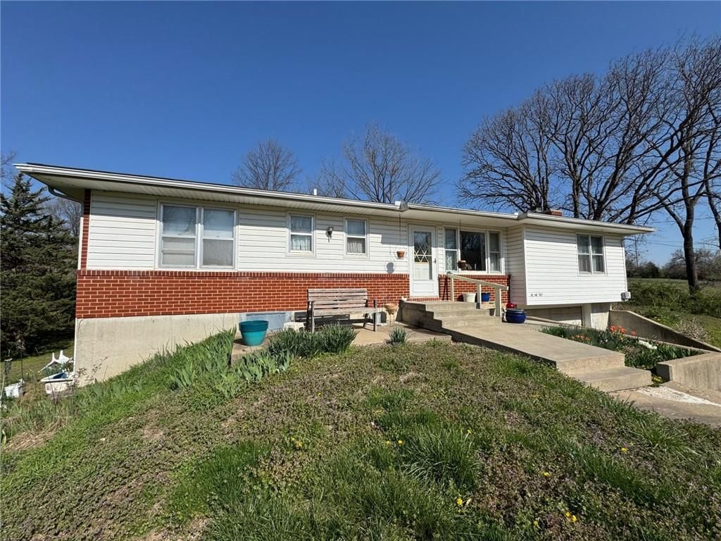 41 NW 125 Road — photo 6
