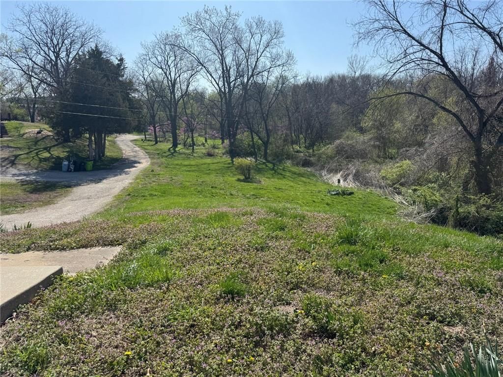 41 NW 125 Road — photo 8