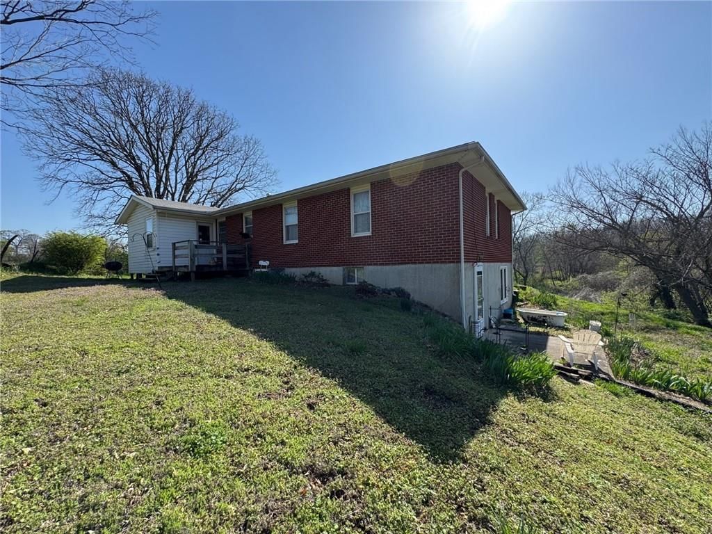 41 NW 125 Road — photo 9