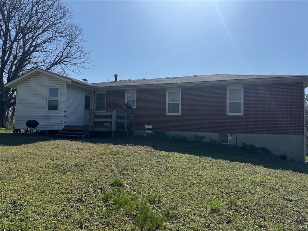41 NW 125 Road — photo 10