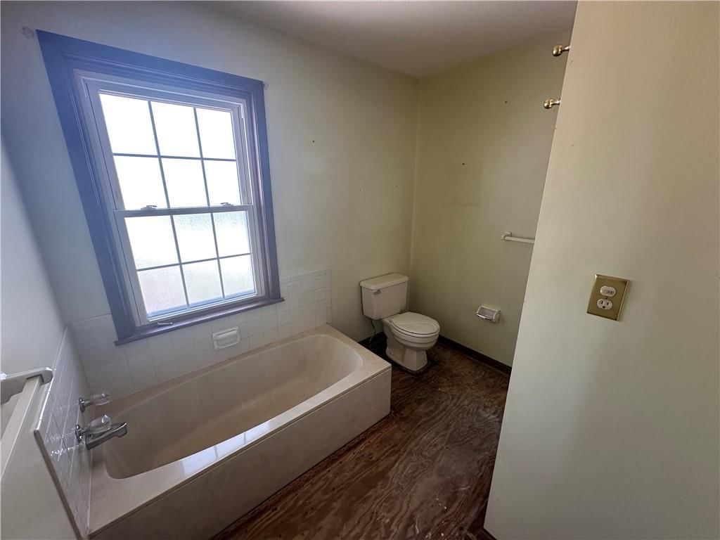 1623 NE Debonair Court — photo 12