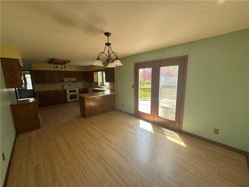 1623 NE Debonair Court — photo 9