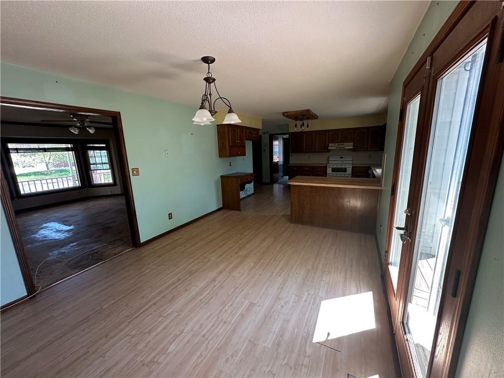 1623 NE Debonair Court — photo 10
