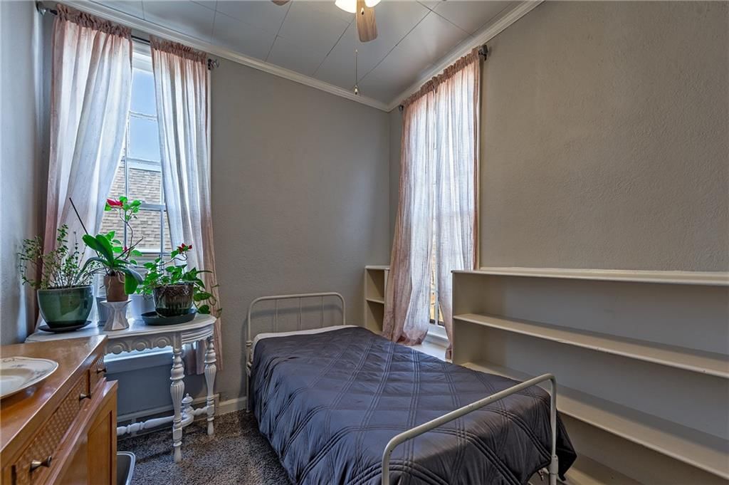 2833 Angelique Street — photo 13