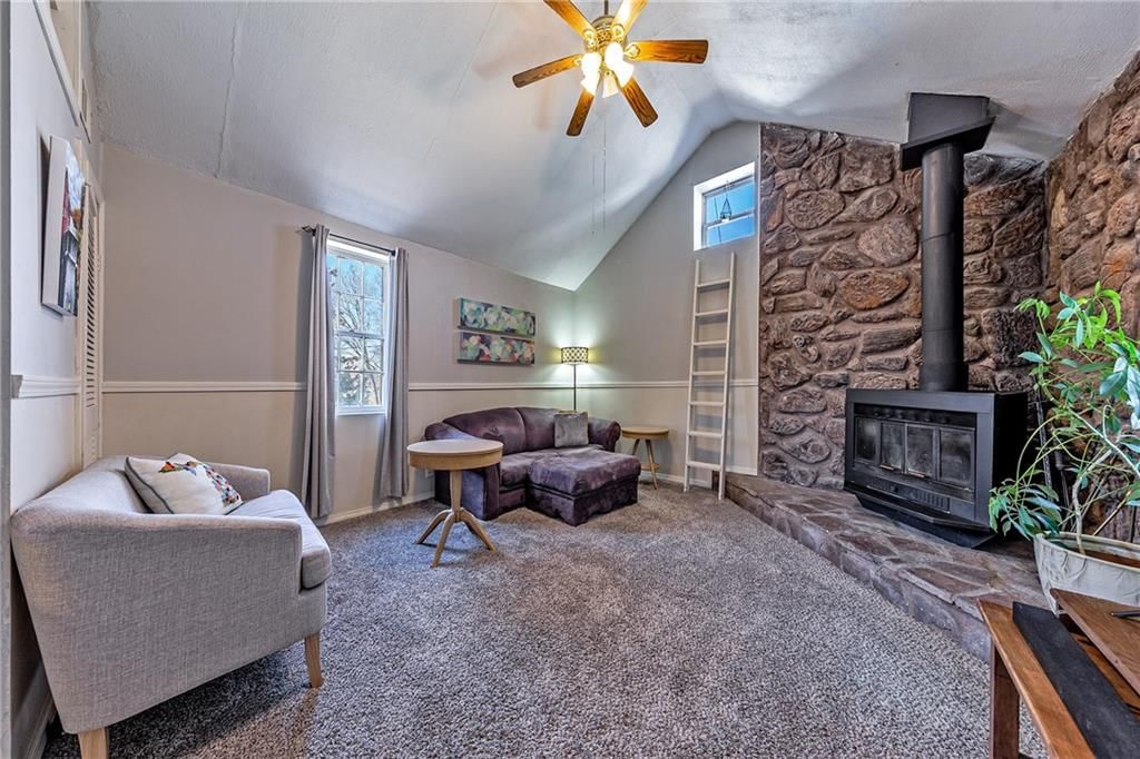 2833 Angelique Street — photo 14