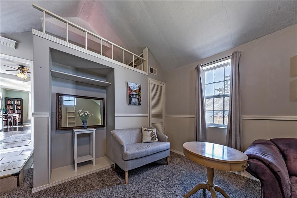 2833 Angelique Street — photo 16