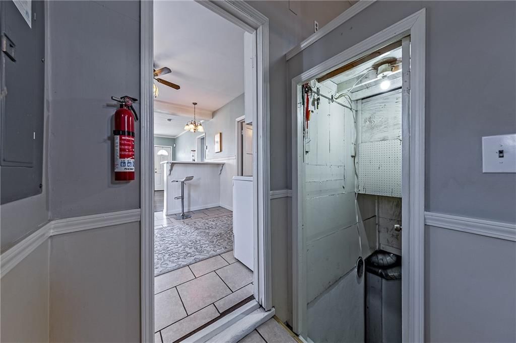 2833 Angelique Street — photo 17