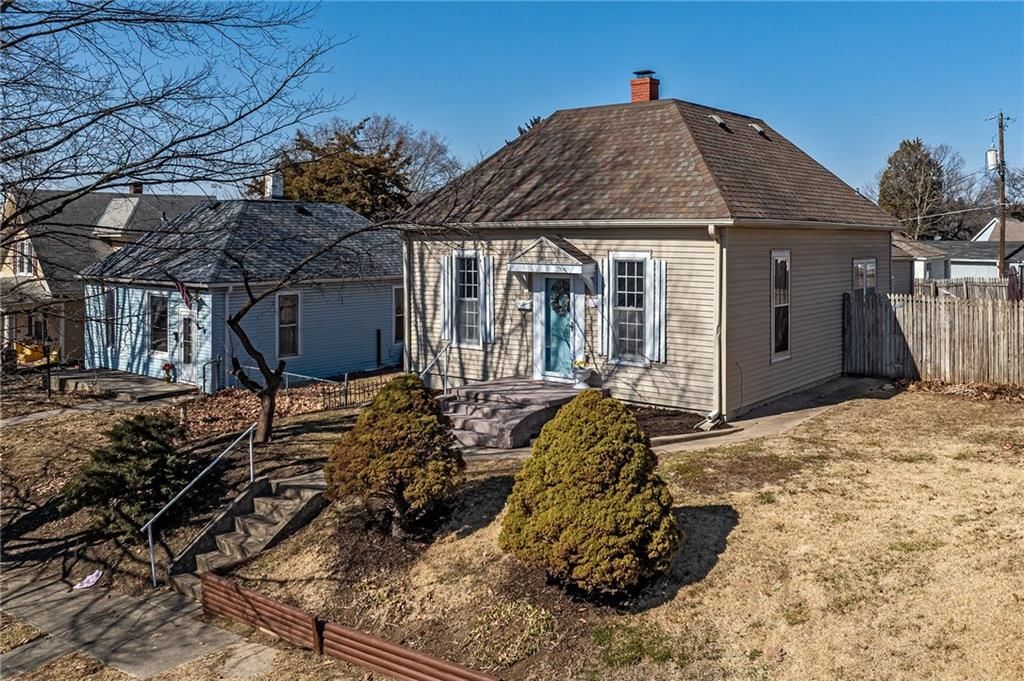 2833 Angelique Street — photo 19
