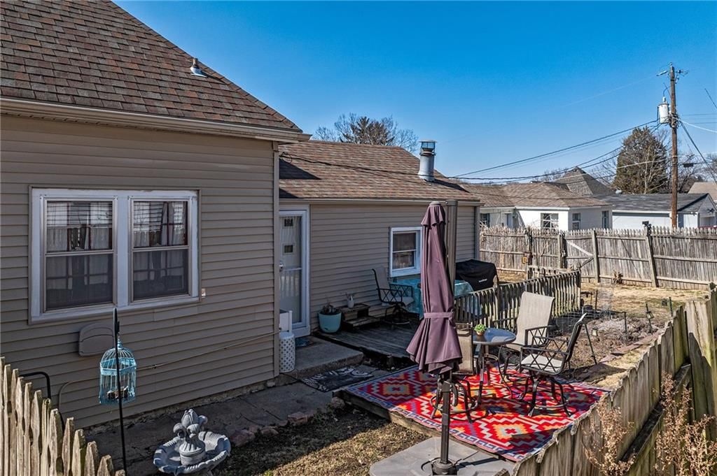 2833 Angelique Street — photo 22
