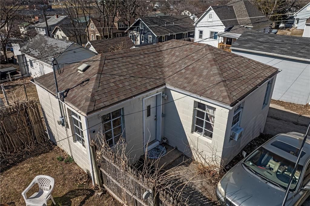 2833 Angelique Street — photo 26