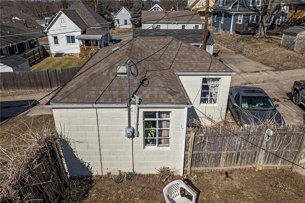 2833 Angelique Street — photo 27