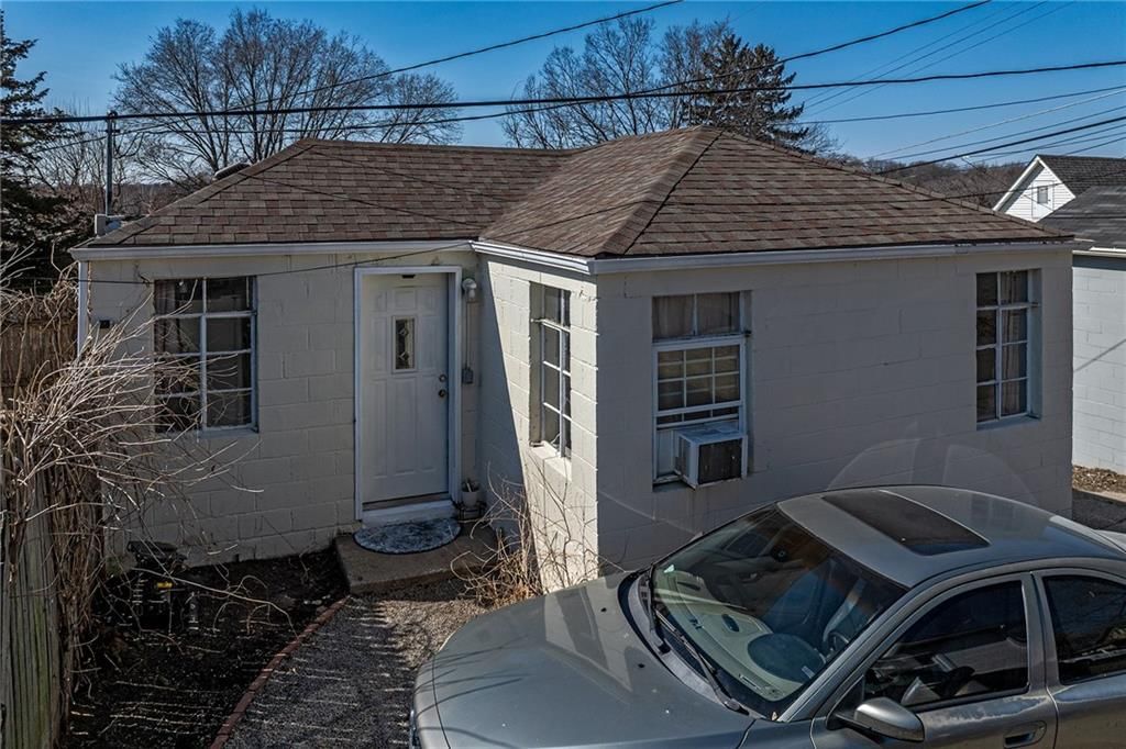 2833 Angelique Street — photo 28