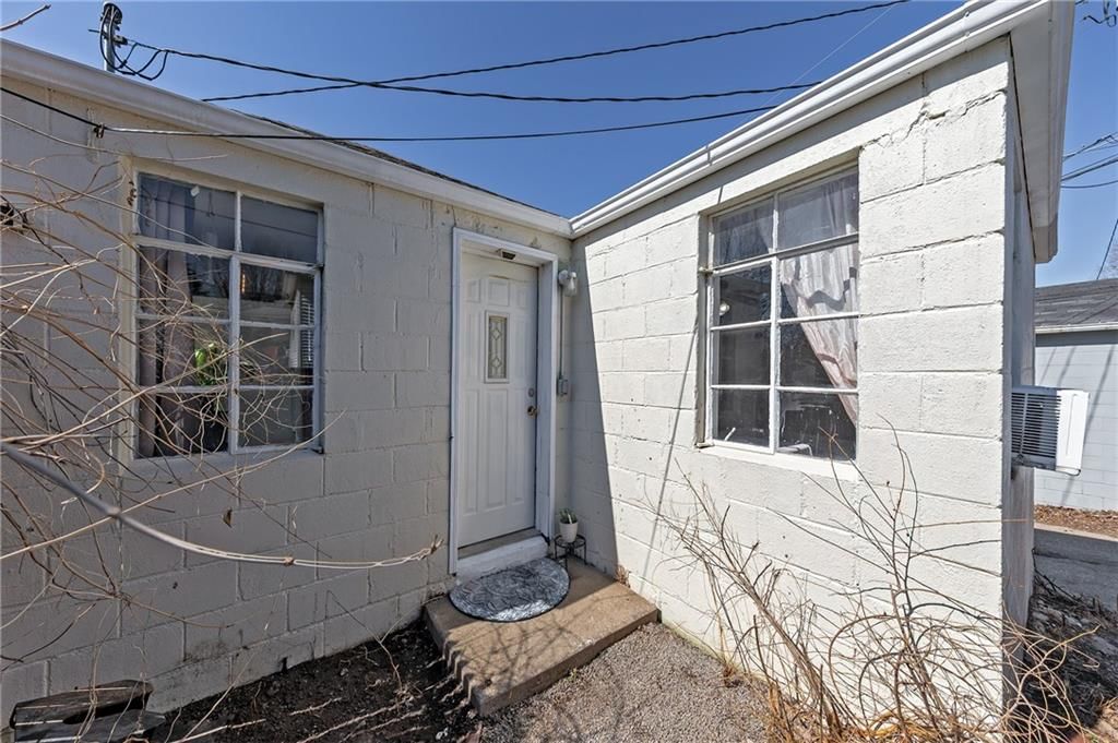 2833 Angelique Street — photo 29