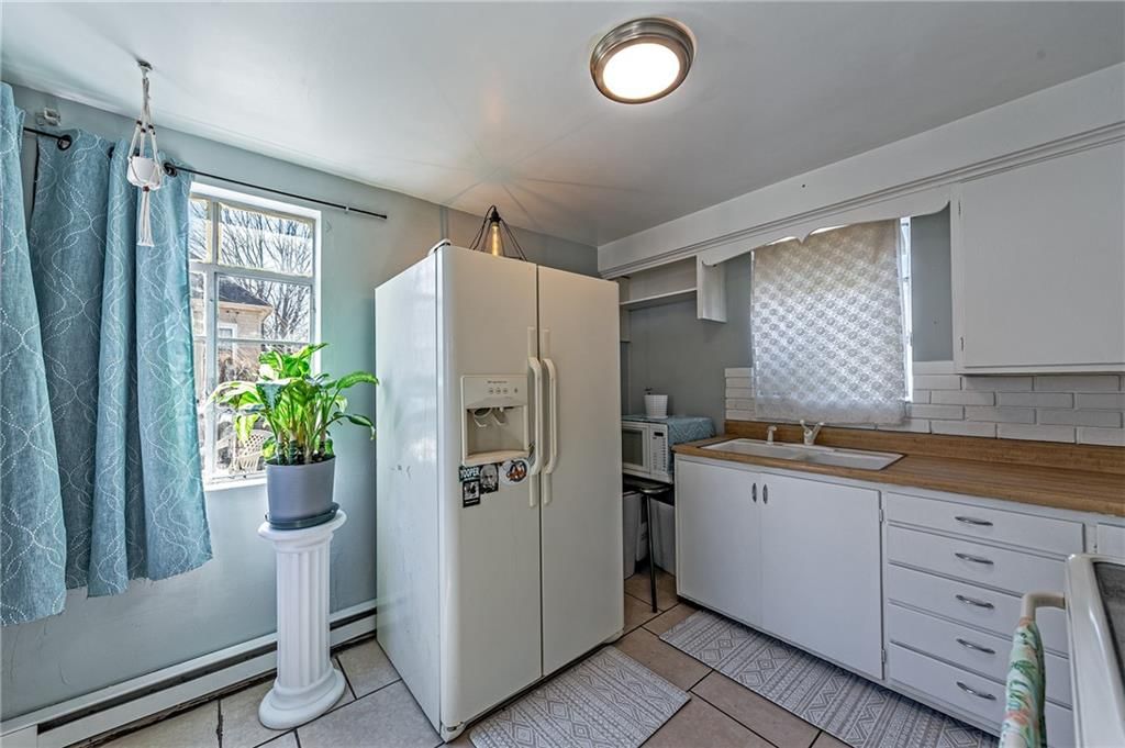 2833 Angelique Street — photo 30