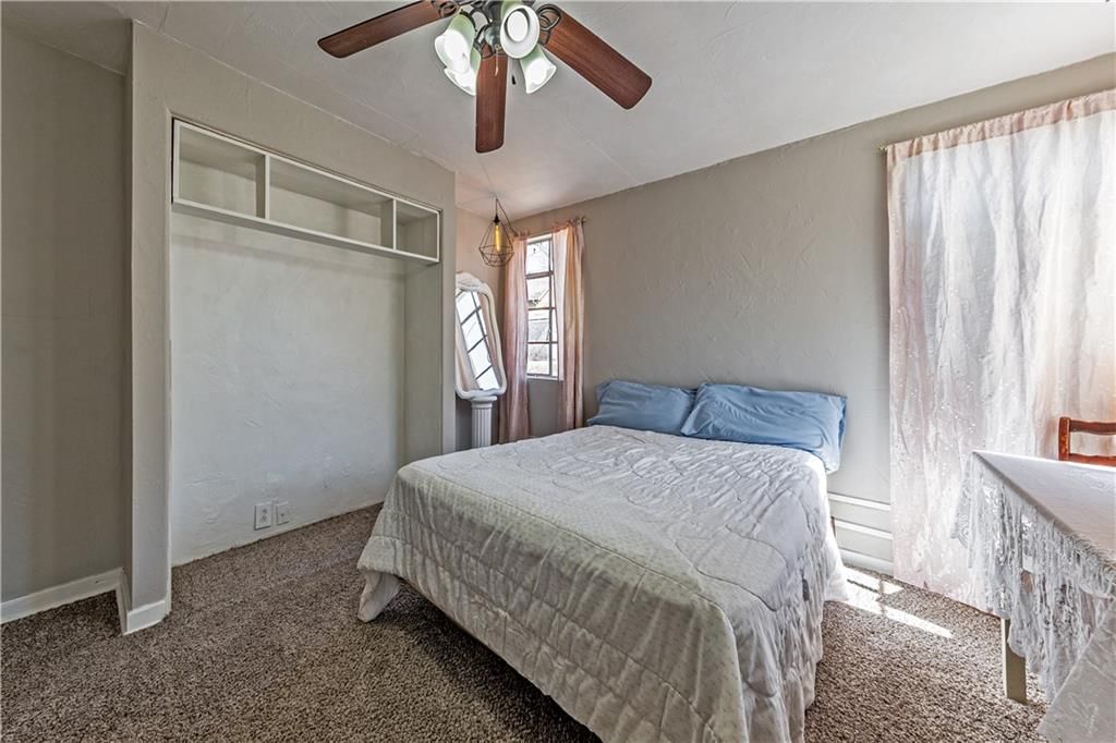2833 Angelique Street — photo 32