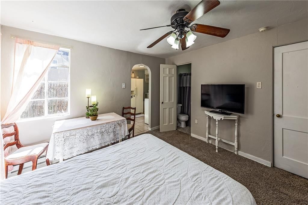 2833 Angelique Street — photo 33