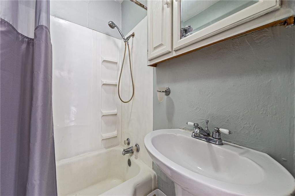 2833 Angelique Street — photo 34