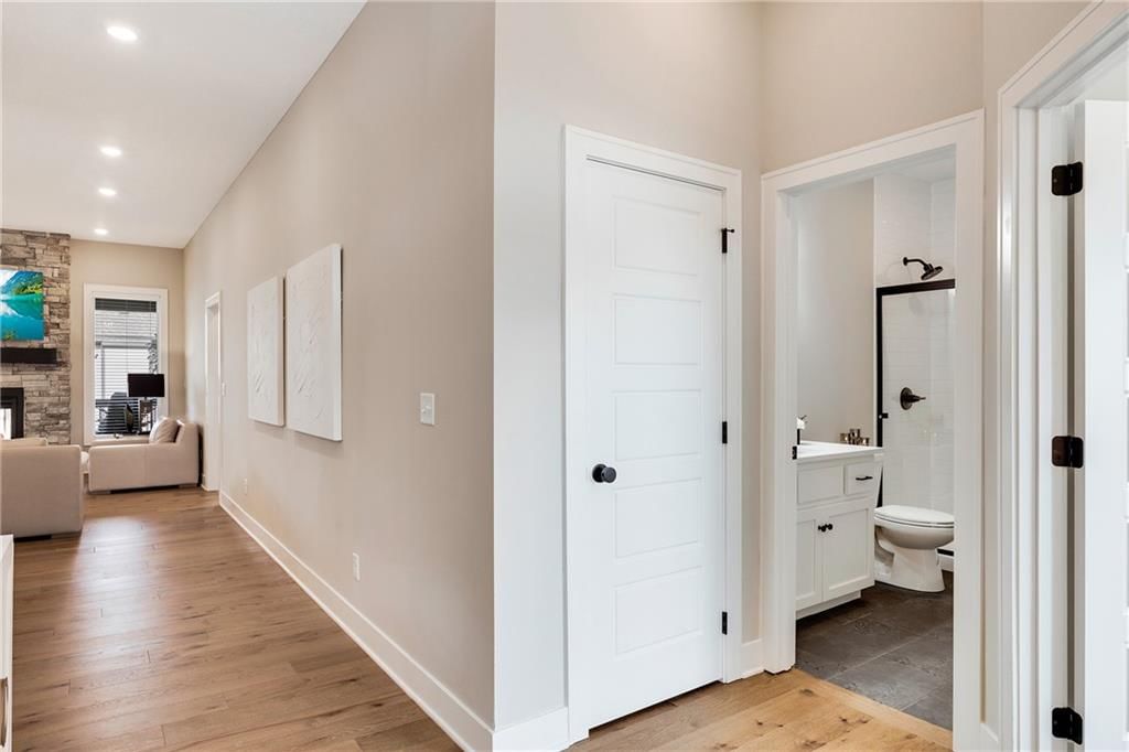 2103 NW Killarney Lane — photo 11