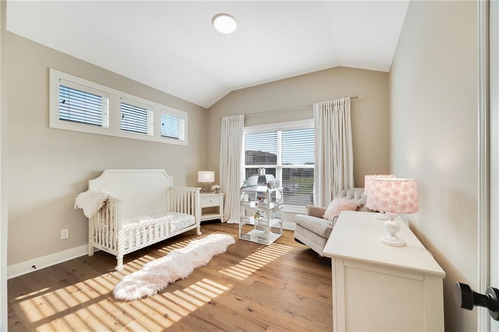 2103 NW Killarney Lane — photo 12