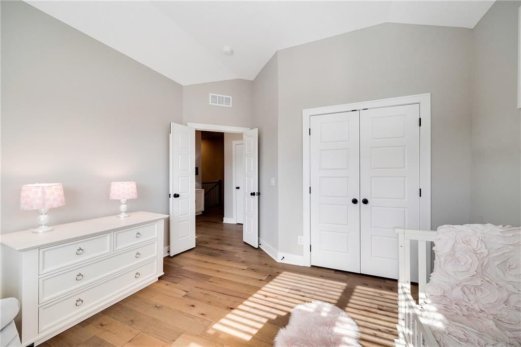 2103 NW Killarney Lane — photo 13