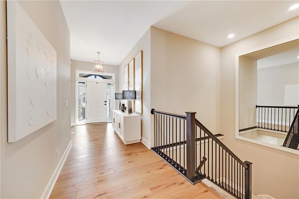 2103 NW Killarney Lane — photo 15
