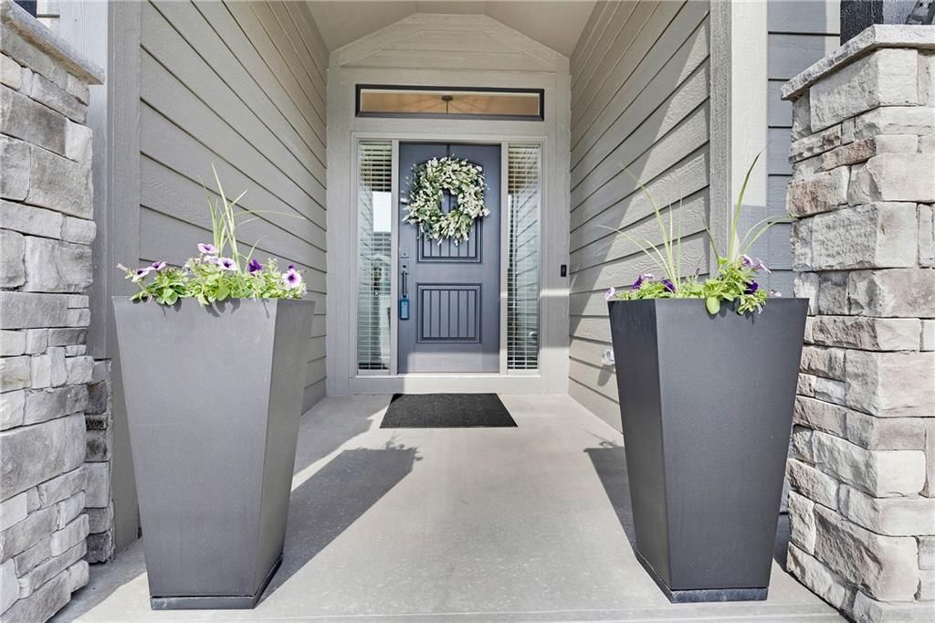2103 NW Killarney Lane — photo 3