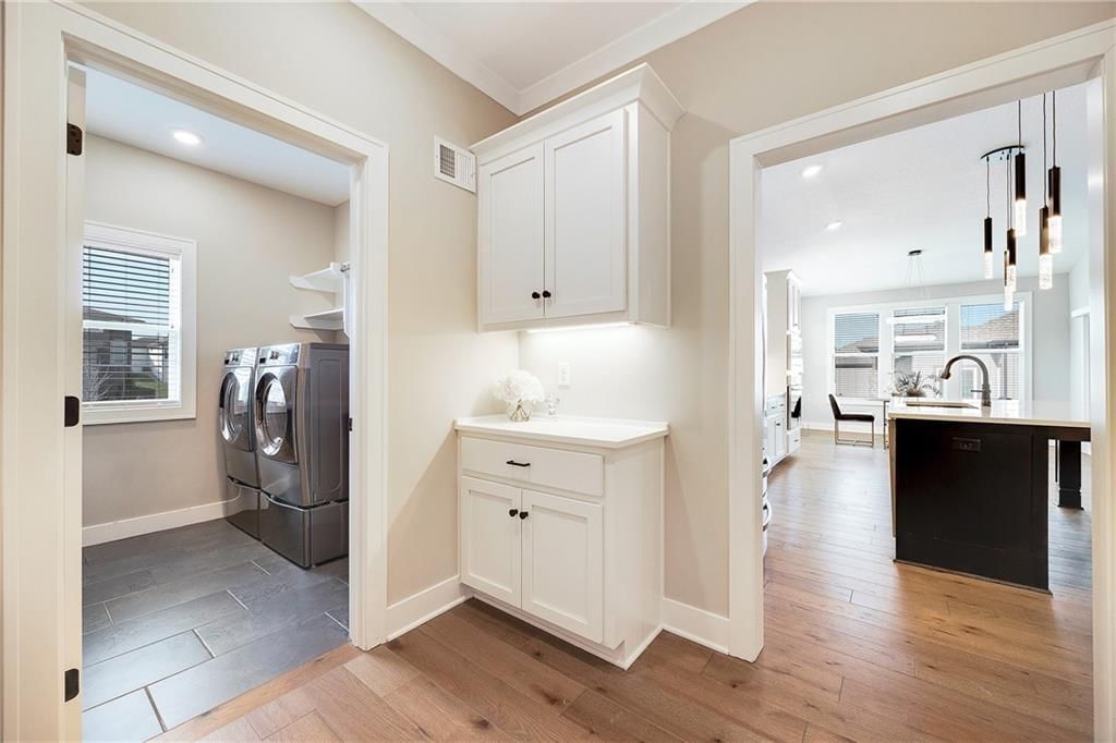 2103 NW Killarney Lane — photo 28