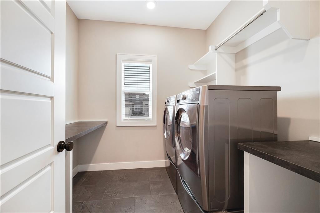 2103 NW Killarney Lane — photo 29