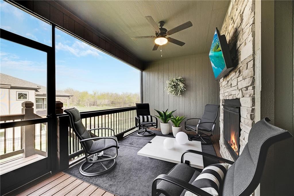 2103 NW Killarney Lane — photo 30