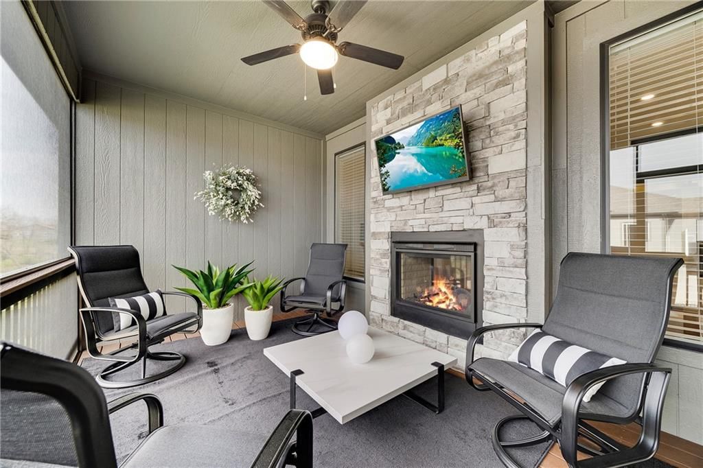 2103 NW Killarney Lane — photo 31