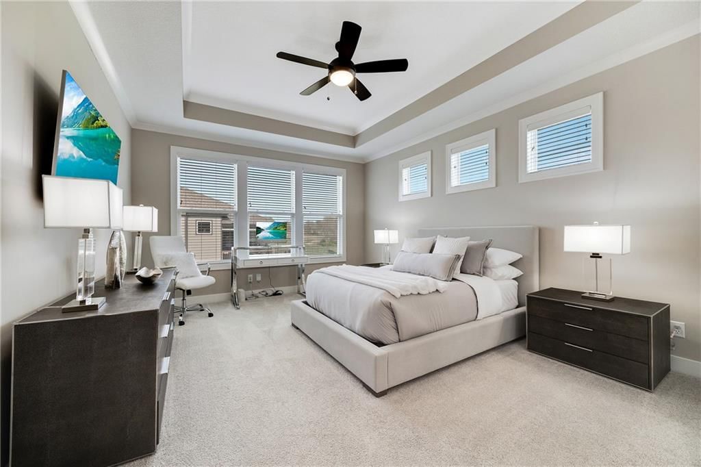 2103 NW Killarney Lane — photo 32