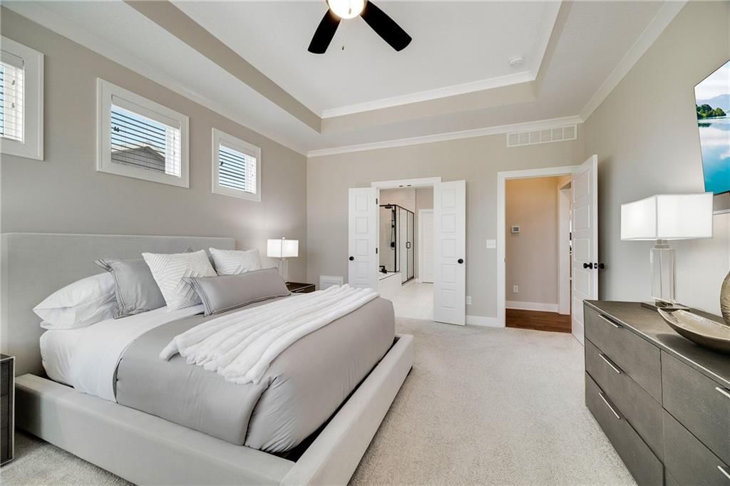 2103 NW Killarney Lane — photo 33