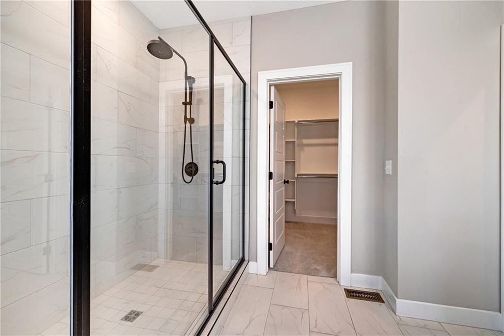 2103 NW Killarney Lane — photo 38