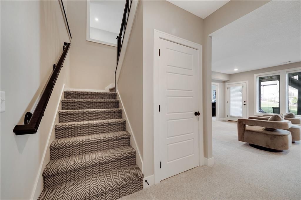 2103 NW Killarney Lane — photo 39