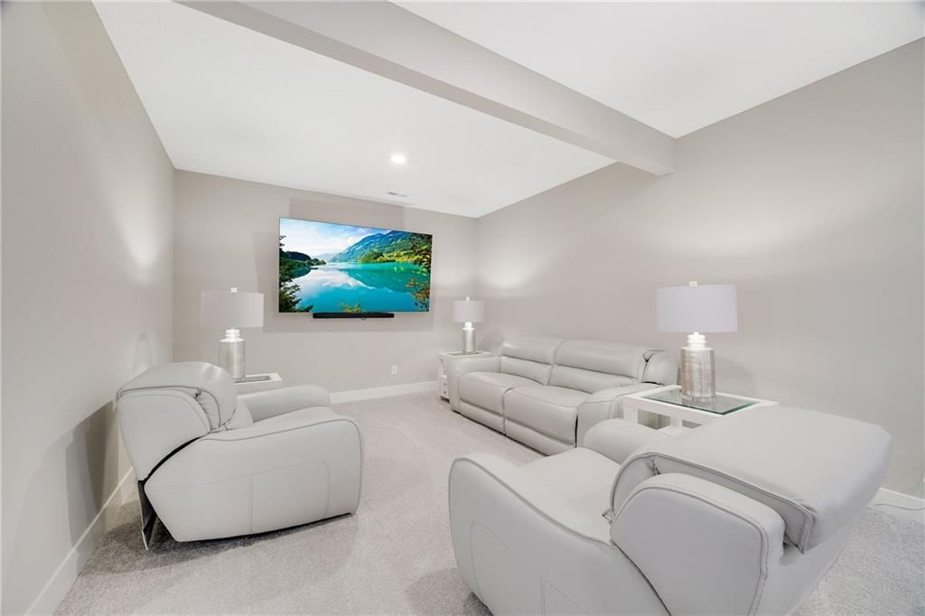 2103 NW Killarney Lane — photo 43