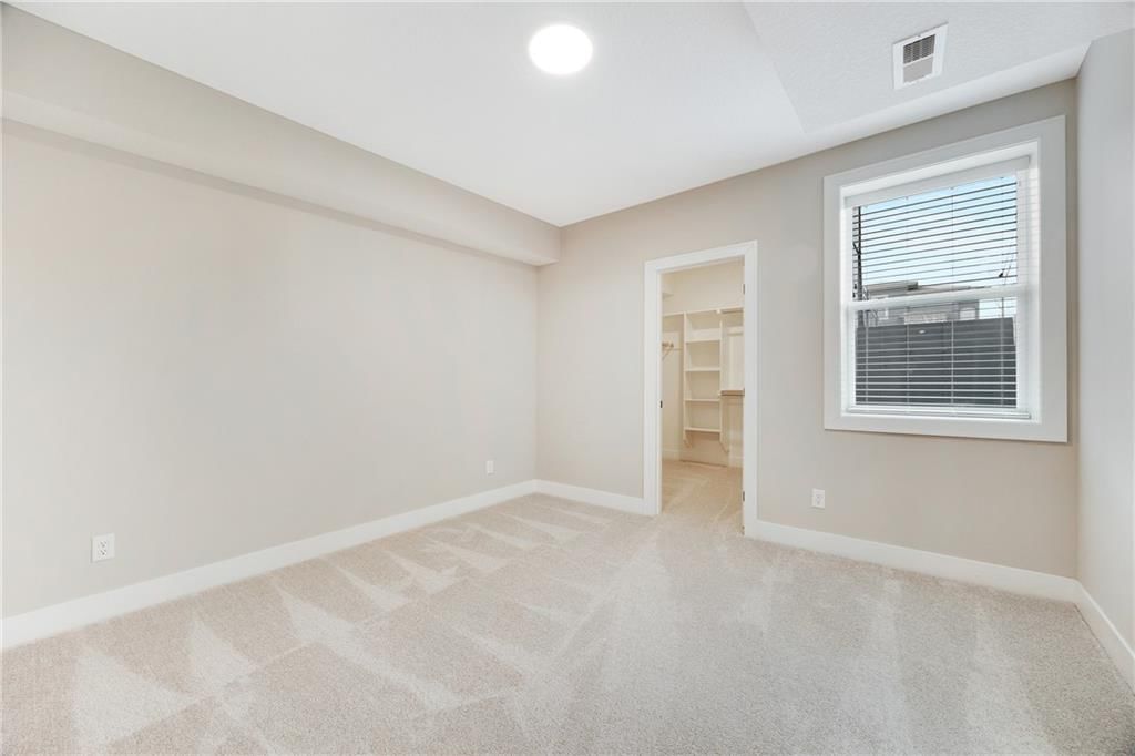 2103 NW Killarney Lane — photo 44